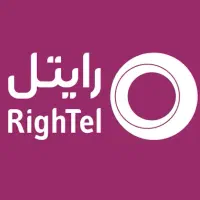 فروش سیمکارت دو قلو رایتل با قیمت مناسب