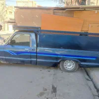 خریدار ضایعات نوپان چوب هفت لای ام دی اف ملامینه|خدمات پیشه و مهارت|مشهد, کشاورز|دیوار