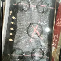 گاز  صفحه ای کابینت دار