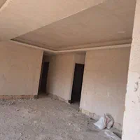 گج کاری ساختمان سفید کاری ابزار نور مخفی وهمه