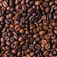 استخدام نیرو با پایه حقوق ۹ملیون
