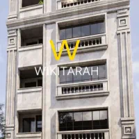 دوغاب قاتان وبرشکار