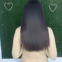 آف ویژه کراتین