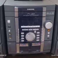 ضبطوباندسیدیونوارکاستمیخوره