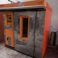 فروش وسایل کارگاهقنادیفر32ومیکسرداغزناسیاب وم