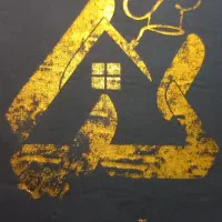 استخدام نیروی ساده در مجتمع اقامتی پذیرایی