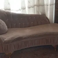 تلویزیون . مبل و..|تلویزیون و پروژکتور|تربتحیدریه, مظفریه|دیوار