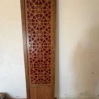 پارتیشن|صنایع دستی و سایر لوازم تزئینی|جم, |دیوار