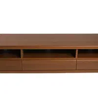 اپراتور دستگاه cnc ام دی اف