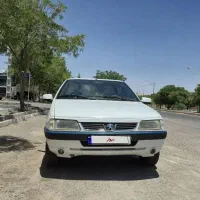 slx92tu5|خودرو سواری و وانت|قائن, |دیوار