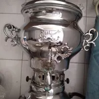سماور