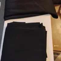 پارچه چادری