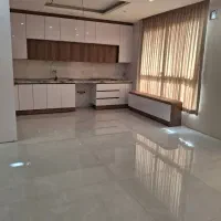 رهن کامل آپارتمان ۲۰۰متری/سه خواب/هاتف