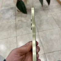 گوشی سامسونگ A55|موبایل|ماهدشت, |دیوار