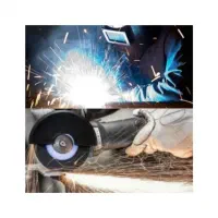 جوشکاری سیار وثابت آهن ساخت وتعمیر،برشکاری آهنگری