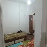 ۷۸ متر دوخواب شیک در شهرک لادن با پارکینگ|فروش آپارتمان|محمدشهر, محمدشهر|دیوار