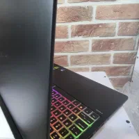 لپ‌تاپHP omen Max16 Gaming laptop 16 X|رایانه همراه|قم, صفائیه|دیوار