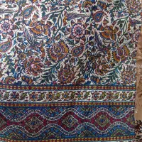 سفره هفت سین