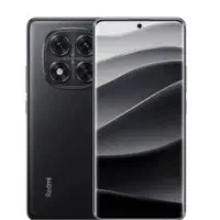 گوشی نوت 14پرو کمتر از یک ماه استفاده شده