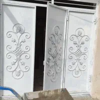 مغازه-یا-انبار