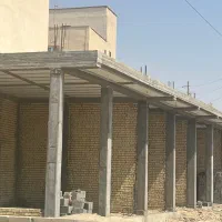 فروش ۶ دهنه مغازه حرم ب حرم