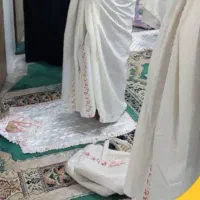 فروش چادر نماز