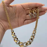ططلا|جواهرات|بهبهان, |دیوار