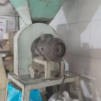 قیمت زنگ بزنید ۰۹۱۴.             ۲۹۰.       ۲۱۶۴