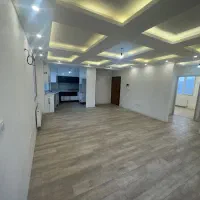 فروش واحد ۱۰۲ متری نوساز (تاپ لوکیشن) گلسار|فروش آپارتمان|رشت, گلسار|دیوار