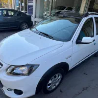 کوییک آر مدل ۱۴۰۲