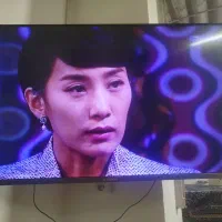 تلویزیون 43 تمام فول