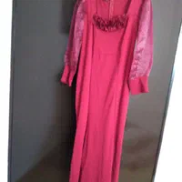 پیراهن های مجلسی مزونی|لباس|رشت, انصاری|دیوار