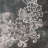 فروش پتو نوزاد قیمت دانه ۱۵۰تومان مفت مفت|رختخواب، بالش، پتو|تربت جام, شاهد|دیوار