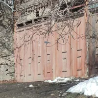 ویلاشهر امام رضا زوج زمین دونبش