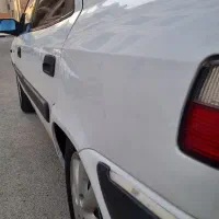 زانتیا مدل ۸۷ سلامت|خودرو سواری و وانت|قدس, شهر‌قدس|دیوار