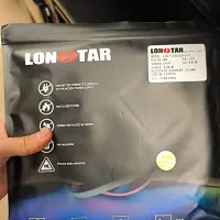 فروش ویژه انواع ریسه و متعلقات