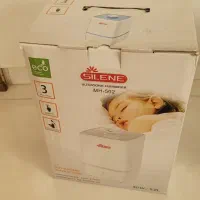 تعدادی وسایل مورد نیاز|ظروف پختوپز|اصفهان, باغ کاران|دیوار