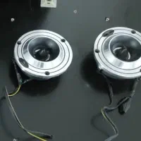 فروشی|قطعات یدکی و لوازم جانبی|تهران, دهکده المپیک|دیوار