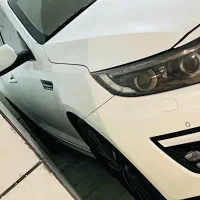 اپتیما ۲۰۱۴