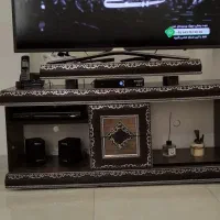 میز تلویزیون