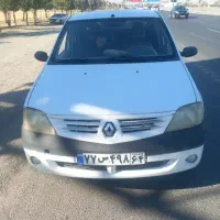 مسافر دربستی از یزد به تمام نقاط کشور