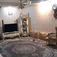 فروش آپارتمان ۱۱۲ متری پورداوود شیخ بها ناصرخسرو|فروش آپارتمان|اهواز, کمپلو جنوبی|دیوار
