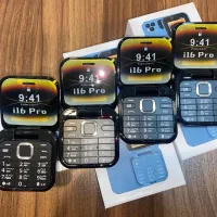 گوشی i16 pro تاشو|موبایل|شیراز, زند|دیوار