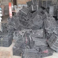 کار در انبار سبد|استخدام صنعتی، فنی، مهندسی|رشت, خرسندی|دیوار