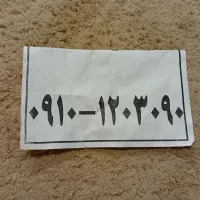 سیمکارت‌همراه‌اول‌دائمی‌رند