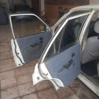 پراید مدل ۷۸|خودرو سواری و وانت|اصفهان, پینارت|دیوار