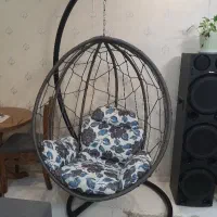 تاب ریلکسی