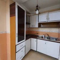 کابینت فلز سالم|مصالح و تجهیزات ساختمان|گرگان, |دیوار