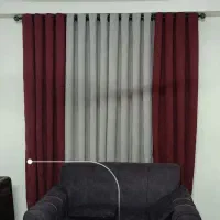 فروش پنل پرده