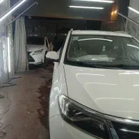 آموزش نقاشی خودرو  از مبتدی تا پیشرفته